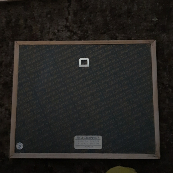 Art, Debra Jordan Meyer and Santa Fe Helen Paul - Picture 4 of 6